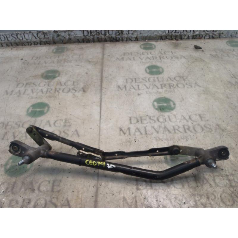 Recambio de articulacion limpia delantero para kia picanto 1.1 lx referencia OEM IAM   