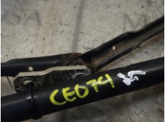 Recambio de articulacion limpia delantero para kia picanto 1.1 lx referencia OEM IAM    2