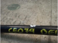 Recambio de barra estabilizadora delantera para kia picanto 1.1 lx referencia OEM IAM    2