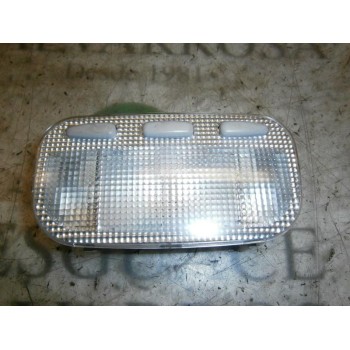 PILOTO INTERIOR 6362N3 