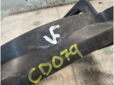 Recambio de canalizador aire para kia picanto 1.1 lx referencia OEM IAM    2