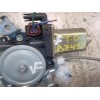 Recambio de elevalunas trasero derecho para nissan x-trail (t30) comfort referencia OEM IAM 827208H300 8073089912 