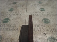 Recambio de disco freno trasero para kia picanto 1.1 lx referencia OEM IAM    2