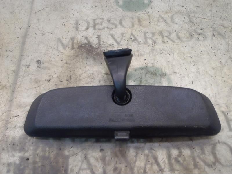 Recambio de espejo interior para kia picanto 1.1 lx referencia OEM IAM   