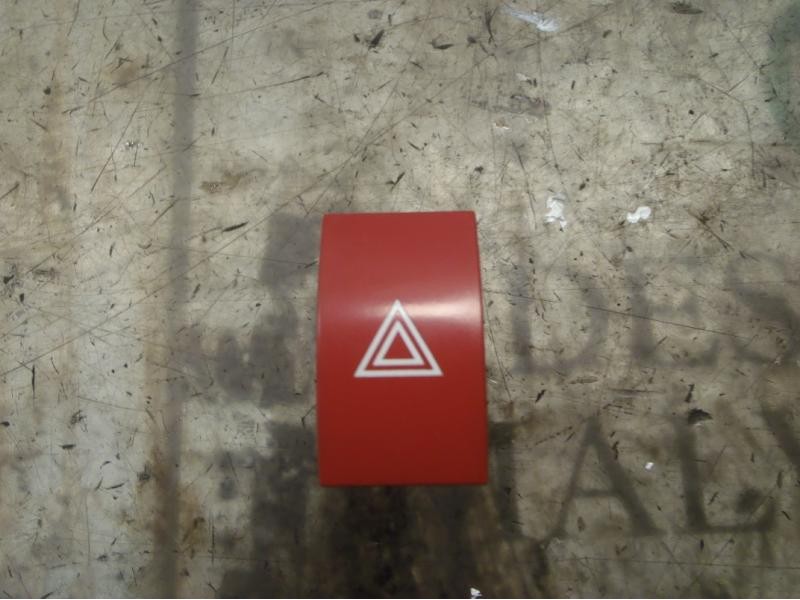 Recambio de warning para kia picanto 1.1 lx referencia OEM IAM   