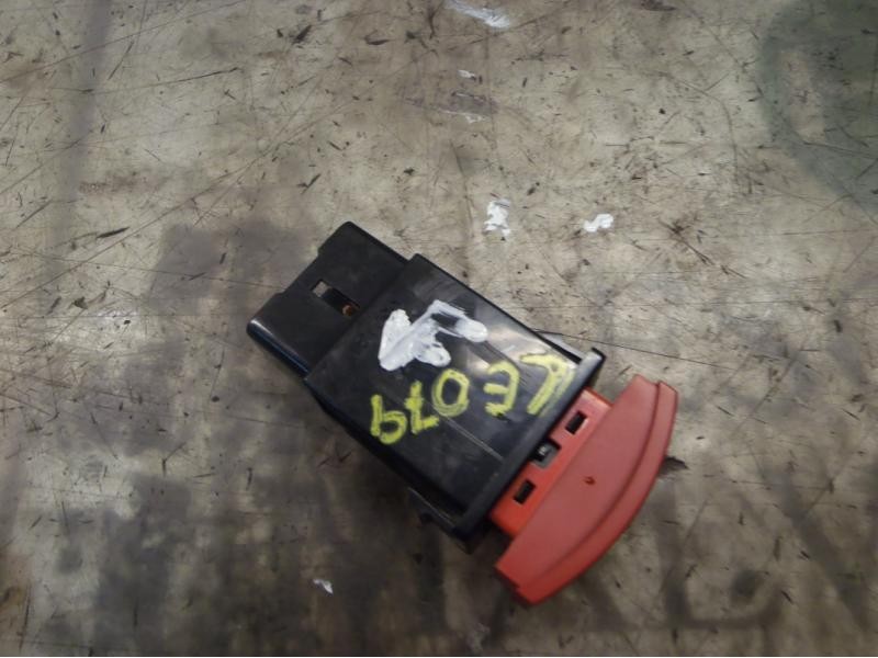 Recambio de warning para kia picanto 1.1 lx referencia OEM IAM   