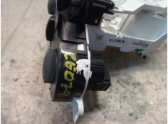 Recambio de mando calefaccion / aire acondicionado para kia picanto 1.1 lx referencia OEM IAM    2