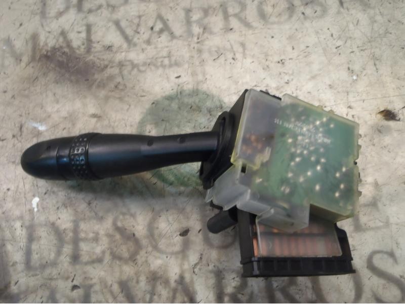 Recambio de mando limpia para kia picanto 1.1 lx referencia OEM IAM   