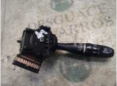 Recambio de mando limpia para kia picanto 1.1 lx referencia OEM IAM    2