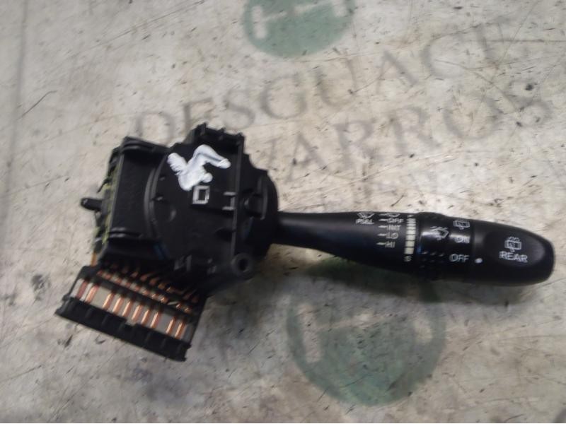 Recambio de mando limpia para kia picanto 1.1 lx referencia OEM IAM   