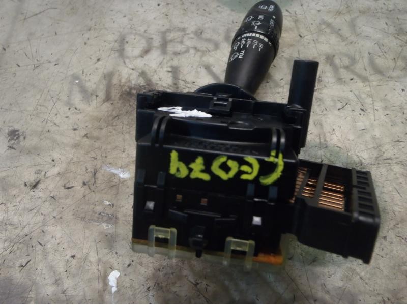 Recambio de mando limpia para kia picanto 1.1 lx referencia OEM IAM   