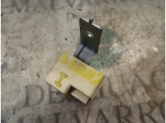 Recambio de modulo electronico para kia picanto 1.1 lx referencia OEM IAM    2