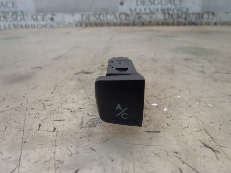 Recambio de modulo electronico para kia picanto 1.1 lx referencia OEM IAM   