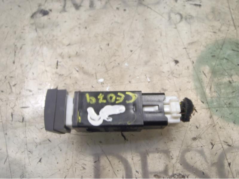 Recambio de modulo electronico para kia picanto 1.1 lx referencia OEM IAM   