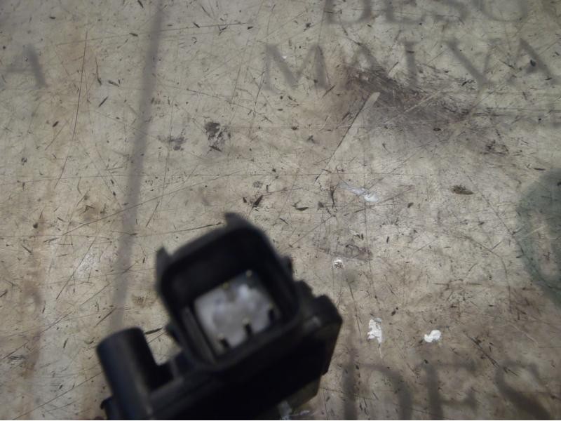 Recambio de motor c/c delantero izquierdo para kia picanto 1.1 lx referencia OEM IAM   