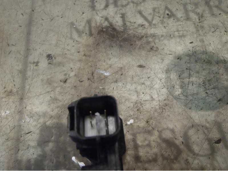 Recambio de motor c/c trasero derecho para kia picanto 1.1 lx referencia OEM IAM   