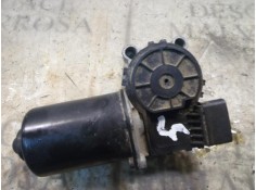 Recambio de motor limpia delantero para kia picanto 1.1 lx referencia OEM IAM    2