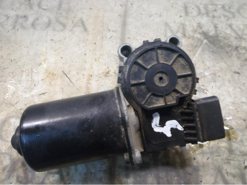 Recambio de motor limpia delantero para kia picanto 1.1 lx referencia OEM IAM   