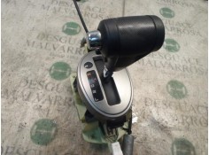 Recambio de palanca cambio para kia picanto 1.1 lx referencia OEM IAM    2