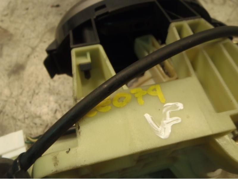 Recambio de palanca cambio para kia picanto 1.1 lx referencia OEM IAM   