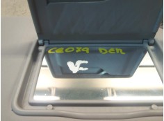 Recambio de parasol derecho para kia picanto 1.1 lx referencia OEM IAM    2