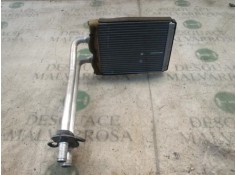 Recambio de radiador calefaccion / aire acondicionado para kia picanto 1.1 lx referencia OEM IAM   