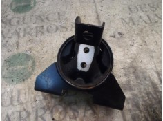 Recambio de soporte cambio para kia picanto 1.1 lx referencia OEM IAM    2