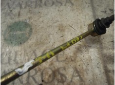 Recambio de tirante delantero izquierdo para kia picanto 1.1 lx referencia OEM IAM    2