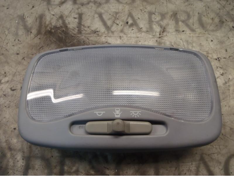 Recambio de piloto interior para kia picanto 1.1 lx referencia OEM IAM   