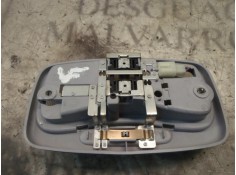 Recambio de piloto interior para kia picanto 1.1 lx referencia OEM IAM    2