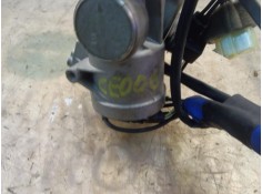 Recambio de antirrobo para kia carnival ii 2.9 cdri ex referencia OEM IAM    2