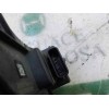 Recambio de valvula egr para renault koleos 2.0 dci diesel fap referencia OEM IAM   