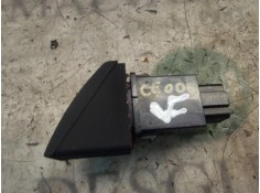 Recambio de warning para kia carnival ii 2.9 cdri ex referencia OEM IAM    2