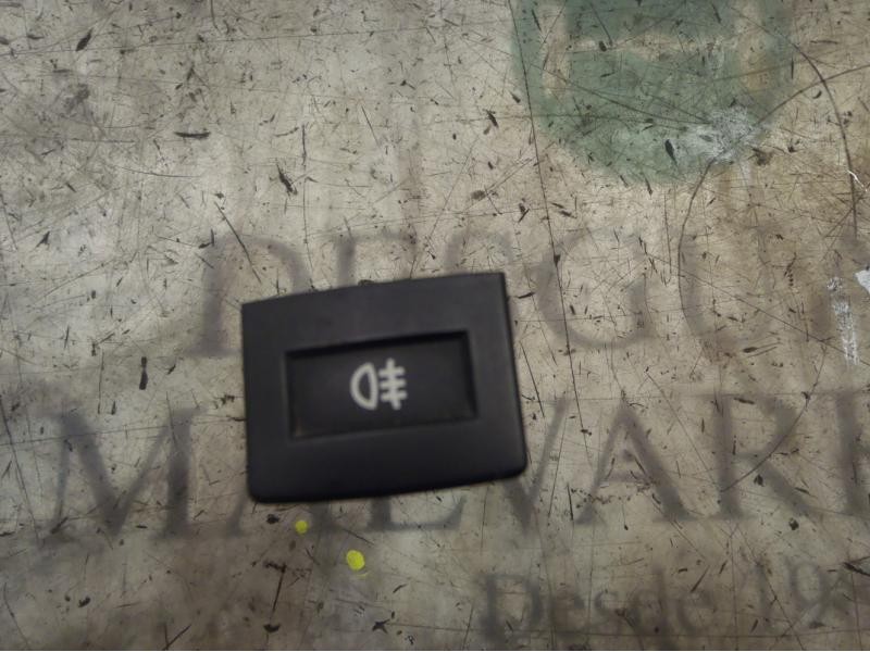 Recambio de modulo electronico para kia carnival ii 2.9 cdri ex referencia OEM IAM   