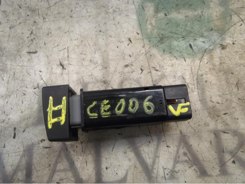 Recambio de modulo electronico para kia carnival ii 2.9 cdri ex referencia OEM IAM   