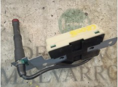 Recambio de modulo electronico para kia carnival ii 2.9 cdri ex referencia OEM IAM    2