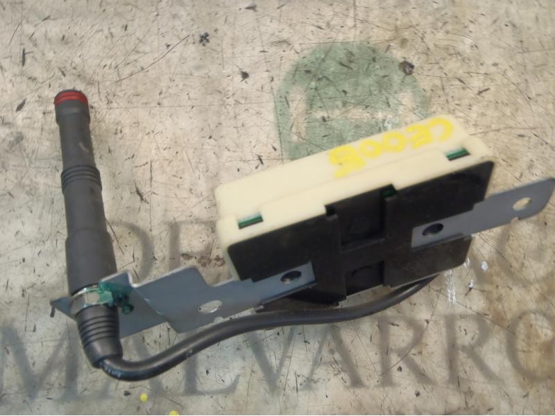 Recambio de modulo electronico para kia carnival ii 2.9 cdri ex referencia OEM IAM   