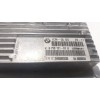 Recambio de modulo electronico para bmw x6 (e71, e72) xdrive 40 d referencia OEM IAM 34506853705 679912101 