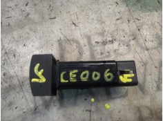 Recambio de modulo electronico para kia carnival ii 2.9 cdri ex referencia OEM IAM    2