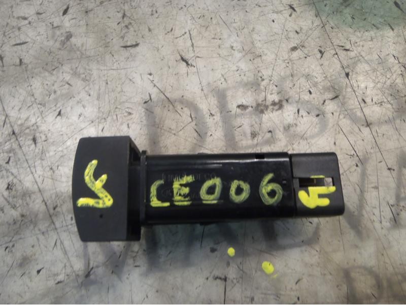 Recambio de modulo electronico para kia carnival ii 2.9 cdri ex referencia OEM IAM   