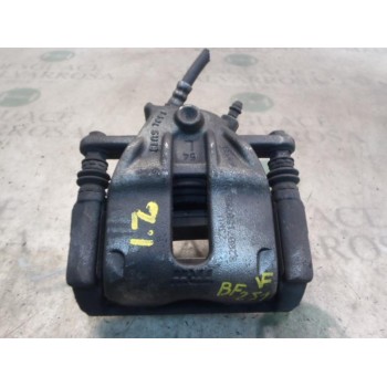 PINZA FRENO DELANTERA IZQUIERDA 