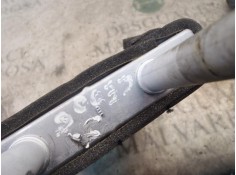Recambio de radiador calefaccion / aire acondicionado para kia carnival ii 2.9 cdri ex referencia OEM IAM    2
