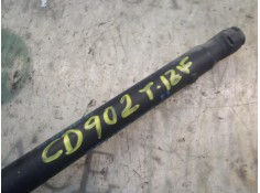 Recambio de amortiguador capot para peugeot 407 st confort referencia OEM IAM    2