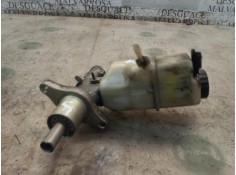 Recambio de bomba freno para peugeot 407 st confort referencia OEM IAM    2