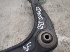 Recambio de brazo suspension inferior delantero derecho para peugeot 407 st confort referencia OEM IAM    2