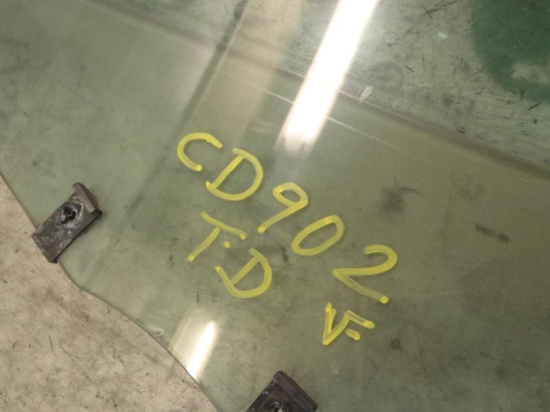 Recambio de cristal puerta trasero derecho para peugeot 407 st confort referencia OEM IAM   