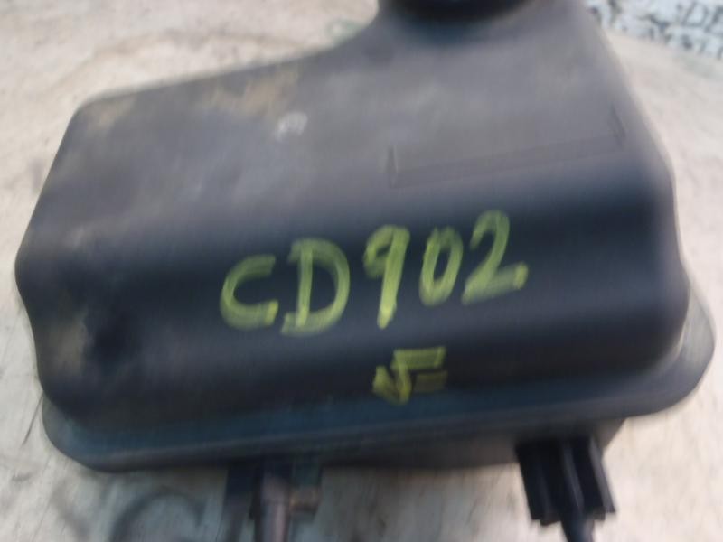 Recambio de deposito servo para peugeot 407 st confort referencia OEM IAM   