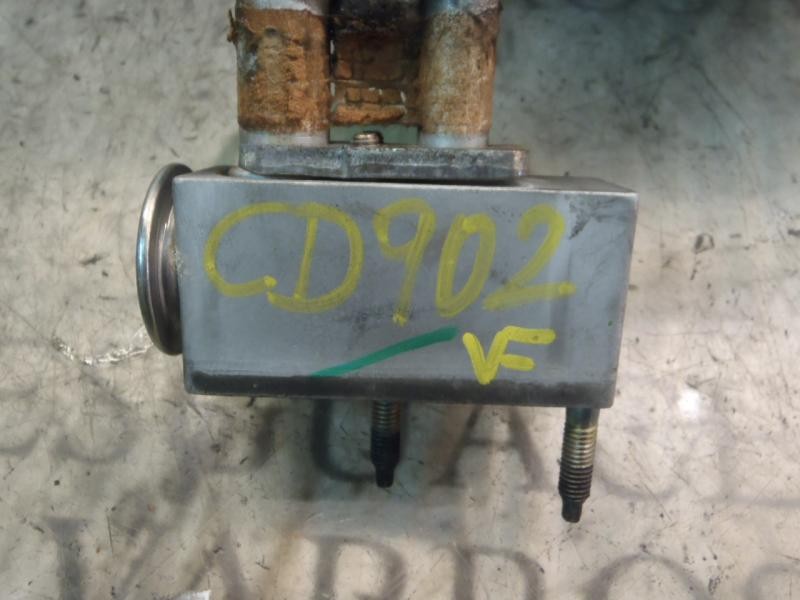 Recambio de evaporador aire acondicionado para peugeot 407 st confort referencia OEM IAM   