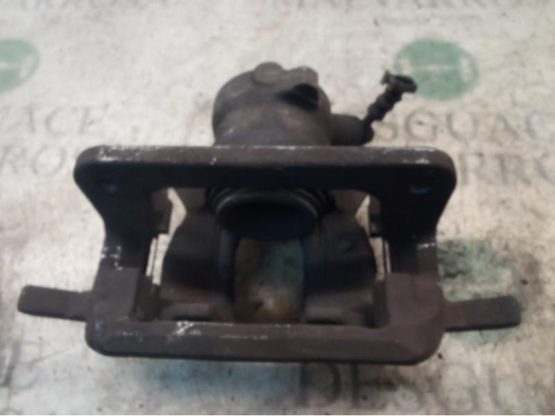 Recambio de pinza freno delantera derecha para peugeot 407 st confort referencia OEM IAM   