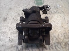 Recambio de pinza freno trasera derecha para peugeot 407 st confort referencia OEM IAM    2